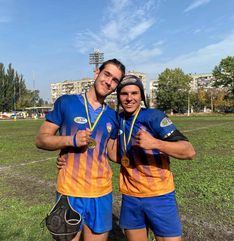 Илья Гарькавий Гарьквий Илья